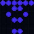 46.149.84.193