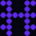 46.149.84.196