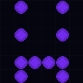 46.149.84.197