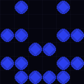 46.149.84.2