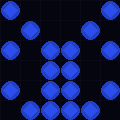 46.149.84.20
