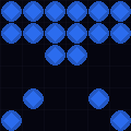 46.149.84.200