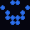 46.149.84.201