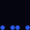 46.149.84.203