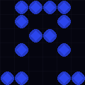 46.149.84.204