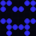 46.149.84.205
