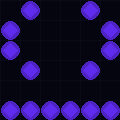 46.149.84.207