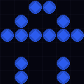 46.149.84.208