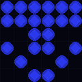 46.149.84.209