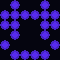 46.149.84.21