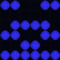 46.149.84.210