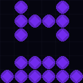 46.149.84.211
