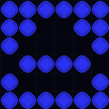 46.149.84.212