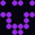 46.149.84.213