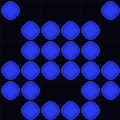 46.149.84.214