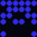 46.149.84.215