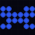 46.149.84.216