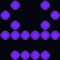 46.149.84.218