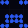 46.149.84.219