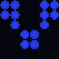 46.149.84.22
