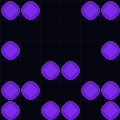 46.149.84.220