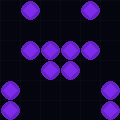 46.149.84.222