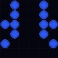 46.149.84.226