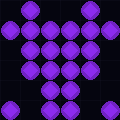 46.149.84.227