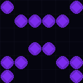 46.149.84.228