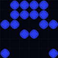 46.149.84.231