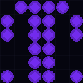 46.149.84.232