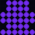 46.149.84.234