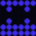 46.149.84.235