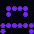 46.149.84.236