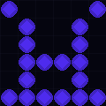 46.149.84.239