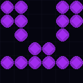 46.149.84.24