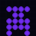 46.149.84.240