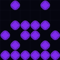 46.149.84.242