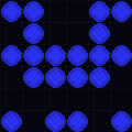 46.149.84.246