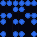 46.149.84.248