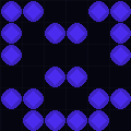 46.149.84.249