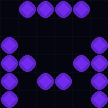 46.149.84.25