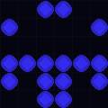 46.149.84.250