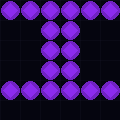 46.149.84.251