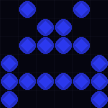 46.149.84.252