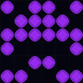 46.149.84.253