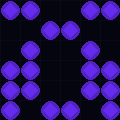 46.149.84.254