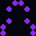 46.149.84.255