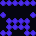 46.149.84.26