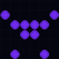 46.149.84.28